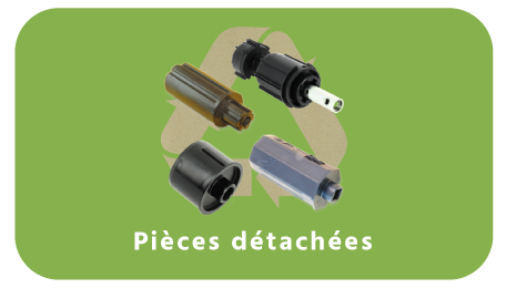 Vente en ligne de pices dtaches de volets roulants