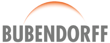 bubendorff
