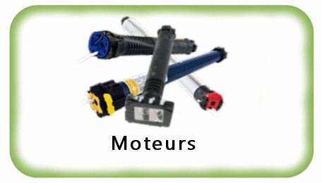 moteurs