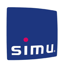 SIMU